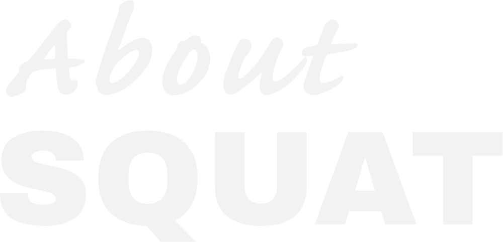 About Squat